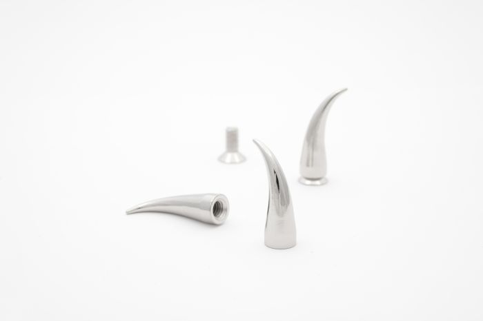 claw spike Cat Clawz Small product hero