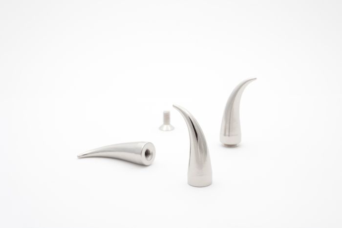 claw spike Cat Clawz Large product hero