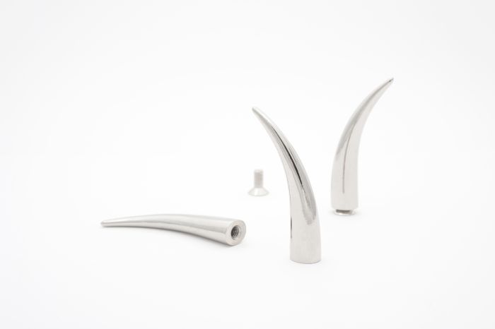 claw spike Thin Ghost Clawz product hero