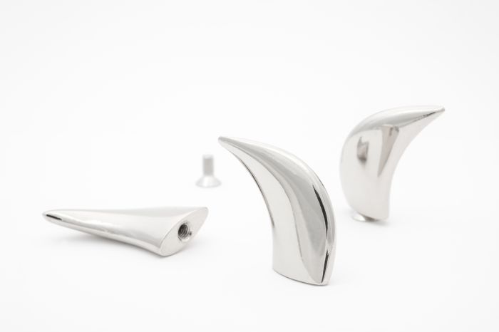 claw spike Eagle Clawz product hero