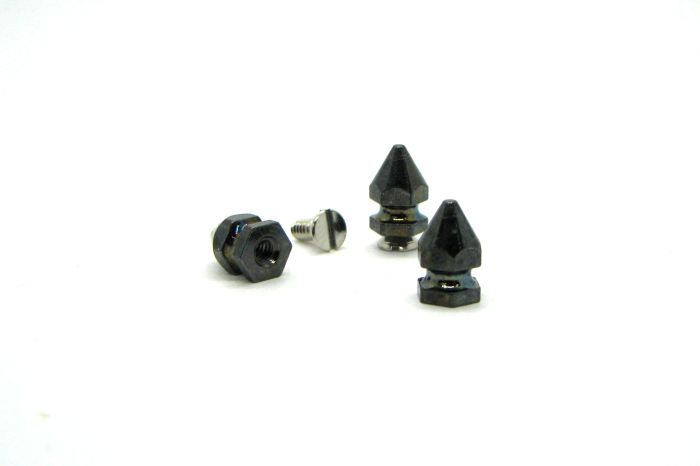 spike hex small product hero