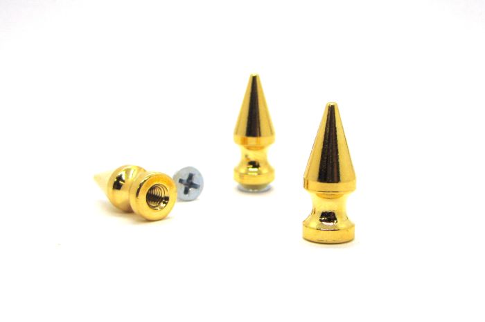 tree spike size 24 product hero