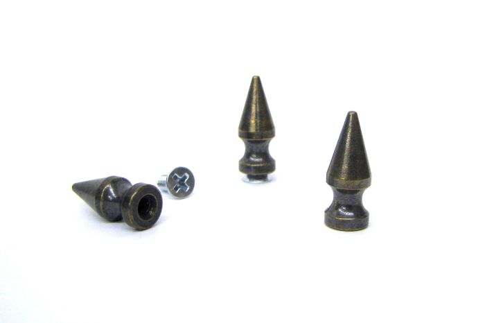tree spike size 24 product hero