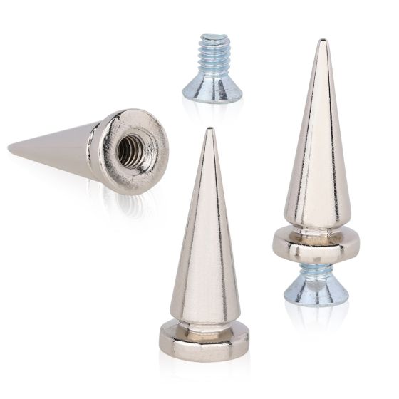 Tree Spike Size25 - single