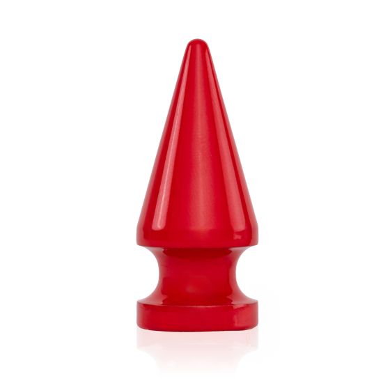 Red Giant Tree Spike