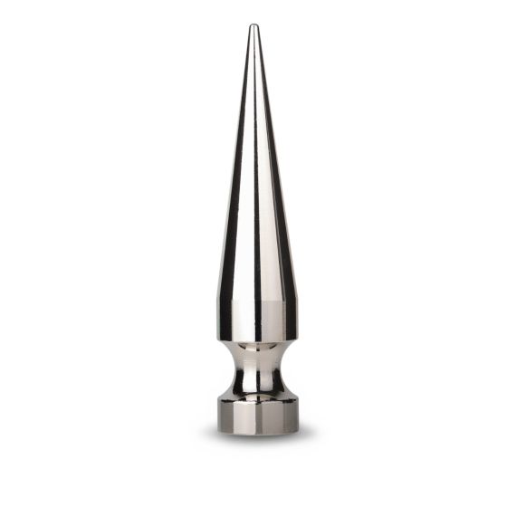 spike Giant Tree Size 70 Raw Aluminum product hero