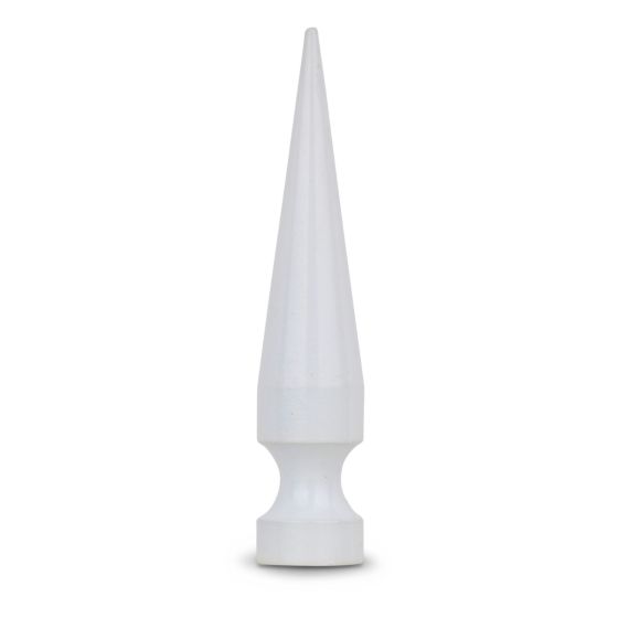 giant white spike