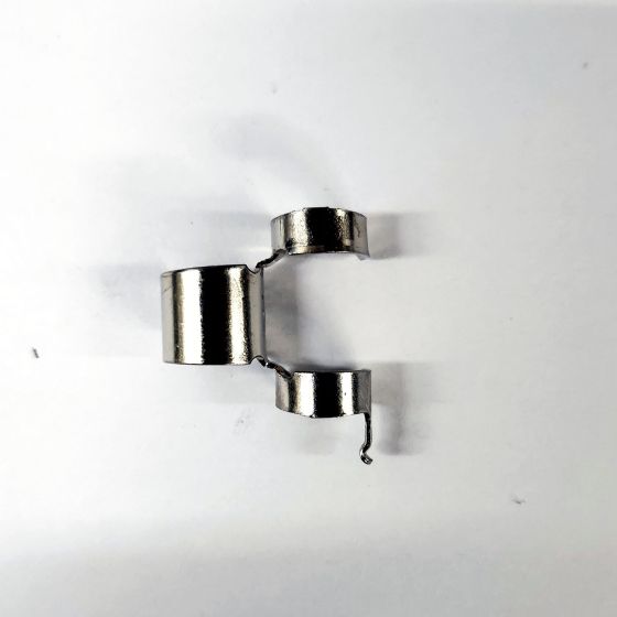 Spare Link Part to M60 Belt - 404-000N