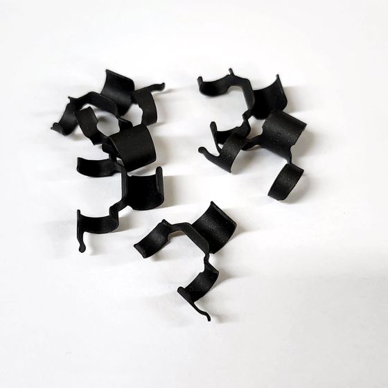 Spare Link Part to 223 Belts - 405-000X