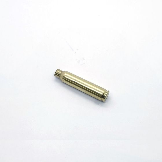 Spare Round Brass (no-tip) 223 Belts - 405-00B0