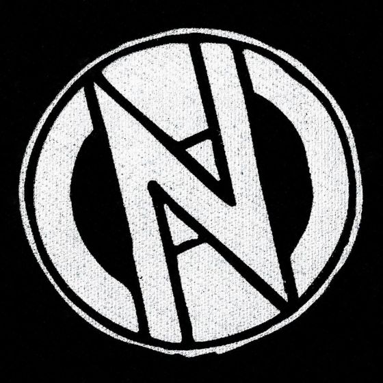 Conflict - Logo CONF02