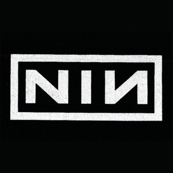 Nine Inch Nails - Symbol NINX01