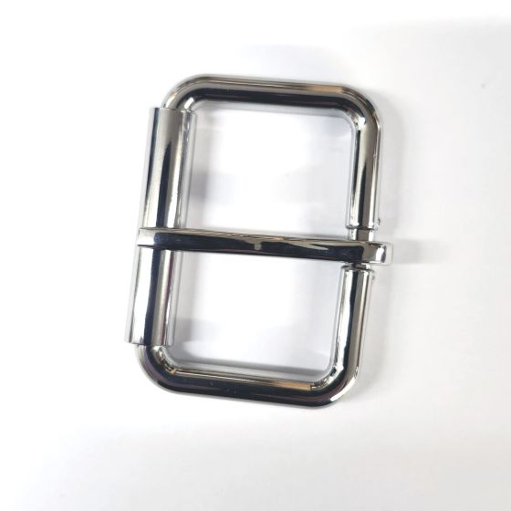 Spare Buckle for 3-row Belts - 401-3SPBK