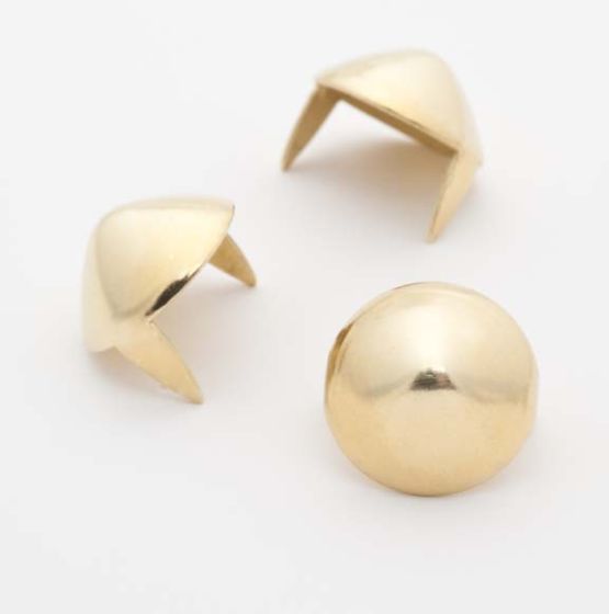 stud cones standard golden product hero