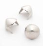 stud cones standard silver product hero